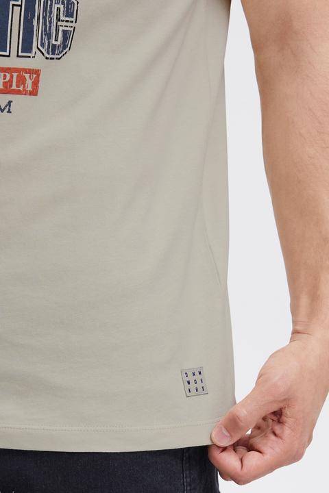 Image du produit Blend ME - BHOrion - T-shirt - 20716730 ME (XL)
