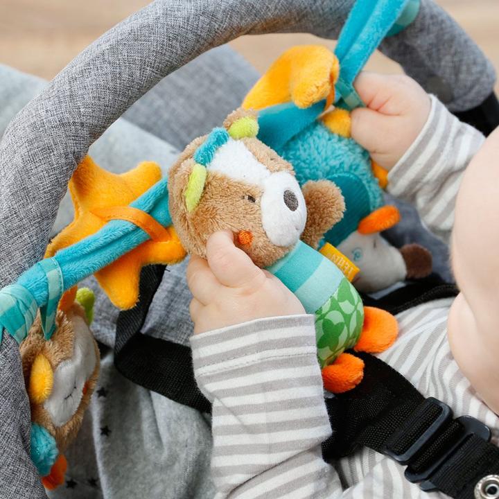 Image du produit Fehn La chaîne forestière
