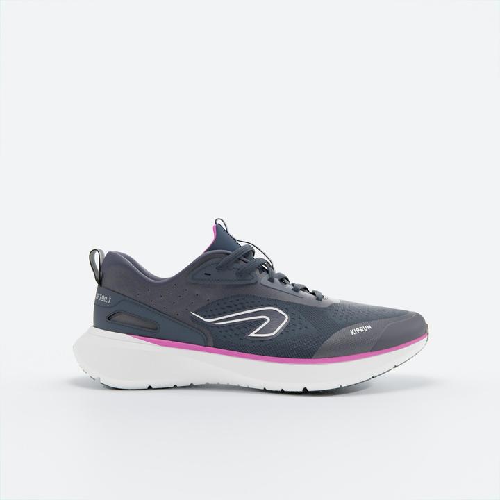 Actual product image Kiprun JOGFLOW 190.1 (41)