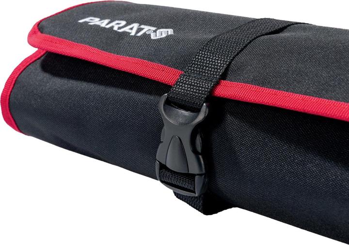 Produktbild Parat Basic Roll-Up Case 15
