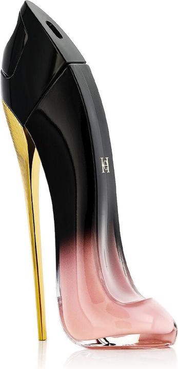 Image du produit Carolina Herrera Blush Elixir Eau de Parfum (Eau de parfum, 50 ml)