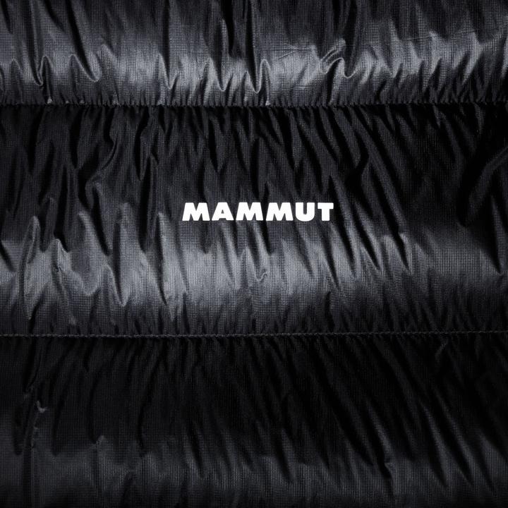 Immagine prodotto Mammut Giacca con cappuccio Taiss Pro Insulation (L)