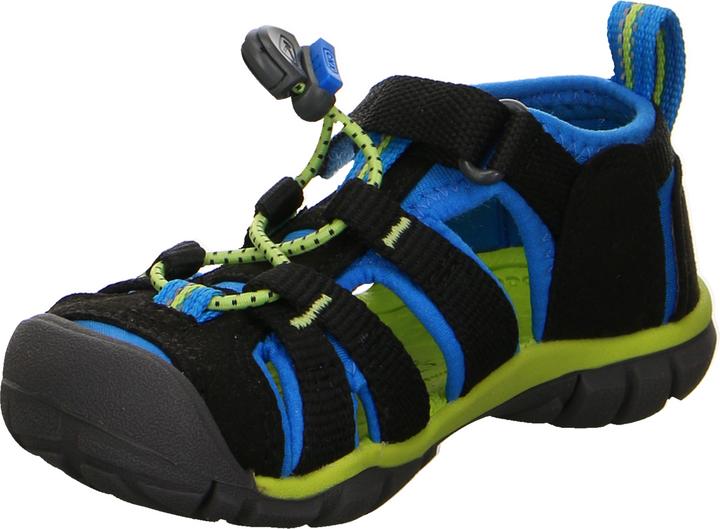 Actual product image Keen Seacamp II (27, 28)