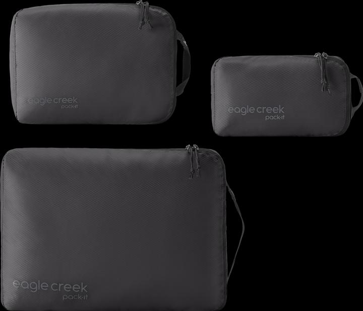 Produktbild Eagle Creek Pack-It Isolate Cube