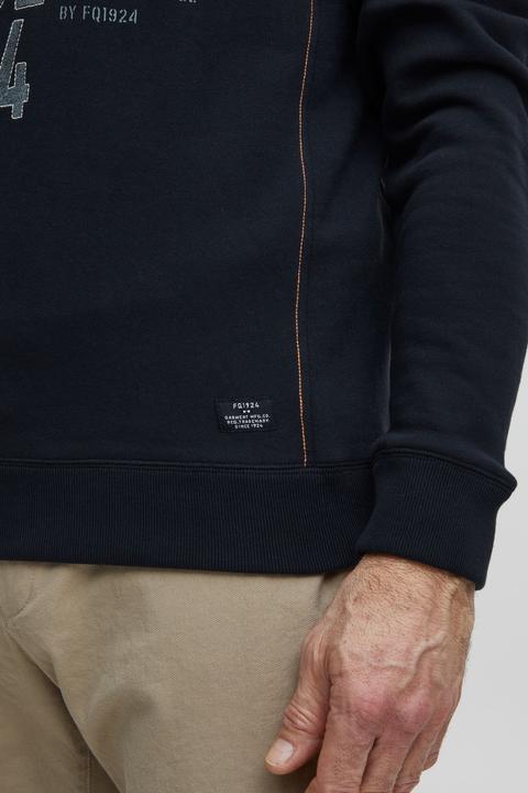 Immagine prodotto FQ1924 FQErik - 21900544-ME (3XL)