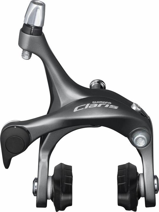 Produktbild Shimano Claris BR-R2000 Felgenbremse vorne (Vorderradbremse, Bremssattel)