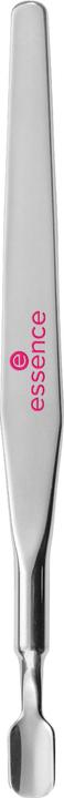 essence Studio Nails UV Gel Nail Pusher