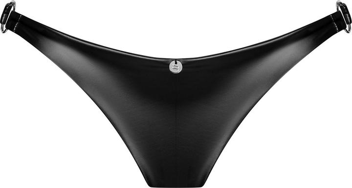 Produktbild Obsessive Slip Viranes (M, L)
