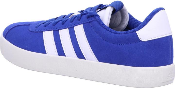 Immagine prodotto adidas VL COURT 3.0, ROYBLU/FTWWHT/OWHITE (42)