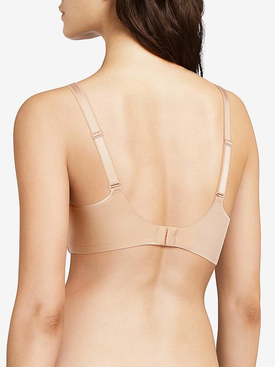 Immagine prodotto Chantelle Reggiseno a maglietta "Essentiall (90 C)