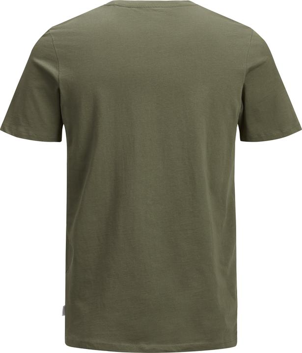 Actual product image Jack & Jones Basic (S)