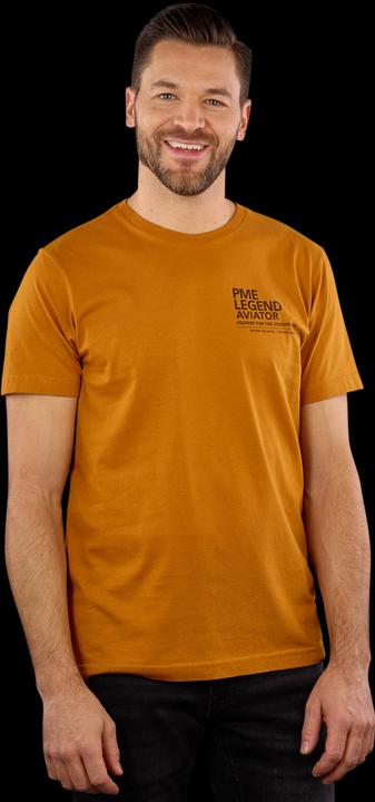 Actual product image Pme Legend 10021185 (3XL)