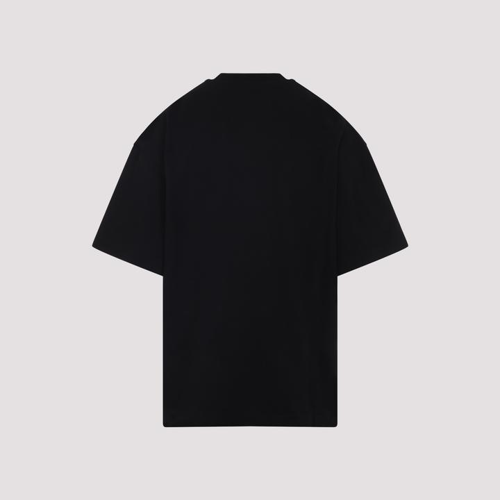 Immagine prodotto Jil Sander J03GC0137.J20243 (S)