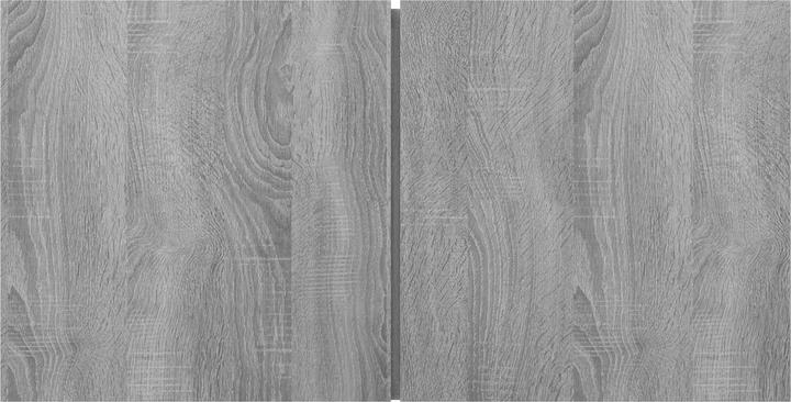 Produktbild VidaXL Faizah (60 x 30 x 30 cm)