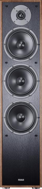 Actual product image Magnat Monitor S70 (1 pcs., 190 W)