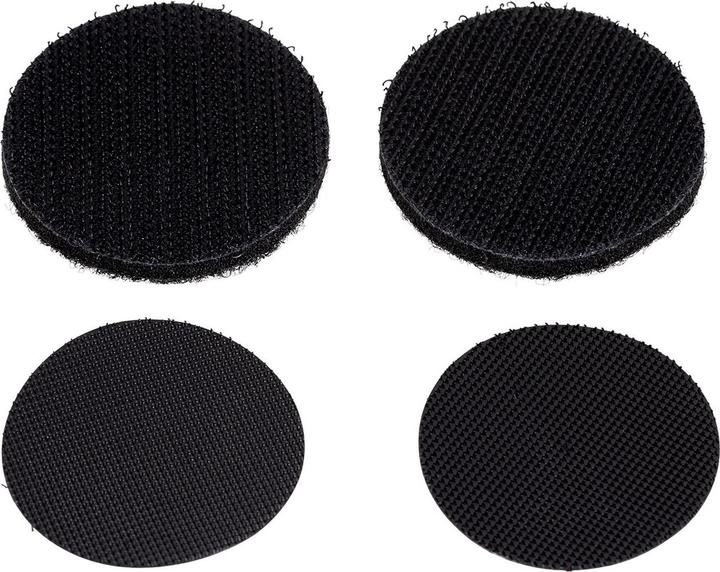 Produktbild Sena 10S (1er Set)