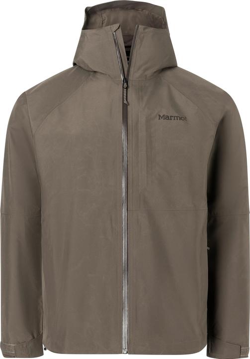 Immagine prodotto Marmot Waypoint GTX (L)