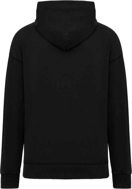 Produktbild Native Spirit Kapuzenpullover (XS)