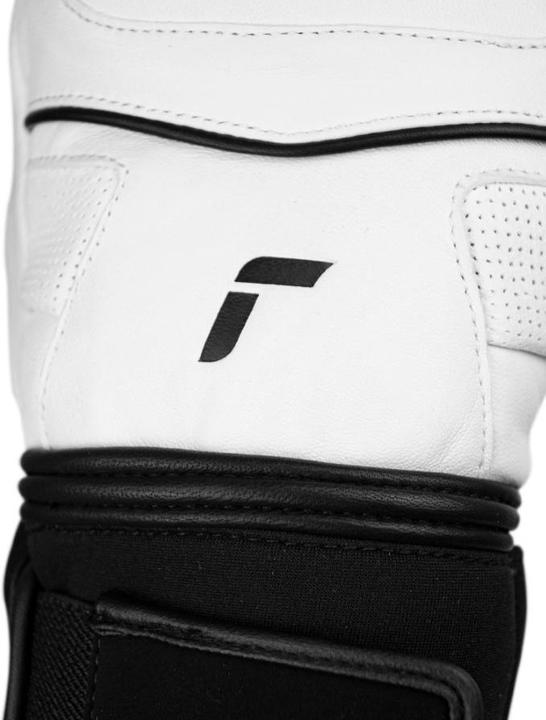 Produktbild Reusch World Champ Mitten (8)