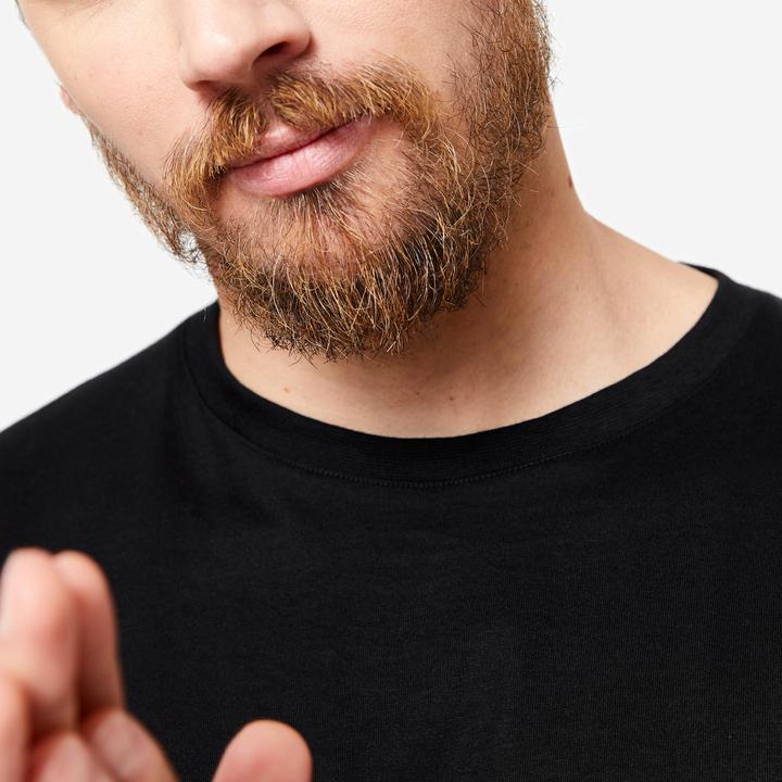 Actual product image Nyamba 100 (4XL)