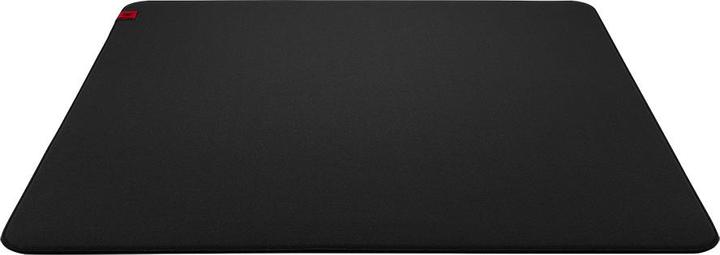 Immagine prodotto BenQ Mauspad H-Tr (L)