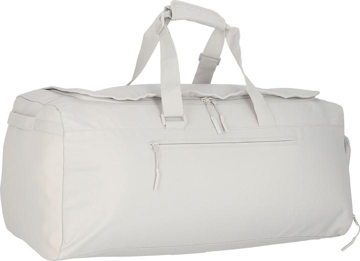 Immagine prodotto Chiemsee Sport/Reisetasche (46 l)