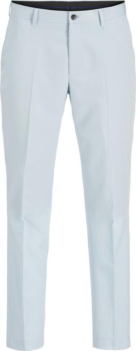Chambray Blue