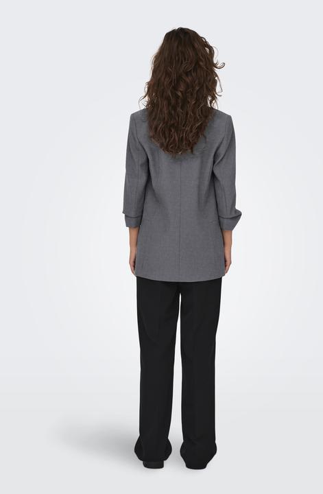 Actual product image Only ONLELLY Blazer Blazer (Frequency band 38 (2600 MHz))