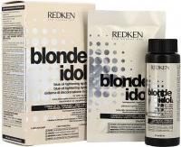 Immagine prodotto Redken Rdk Blonde Idol Olio schiarente 60ml