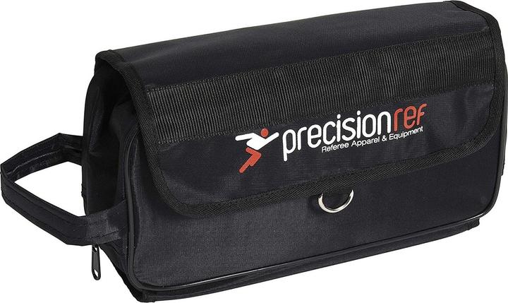 Actual product image Precision Referee bag Pro