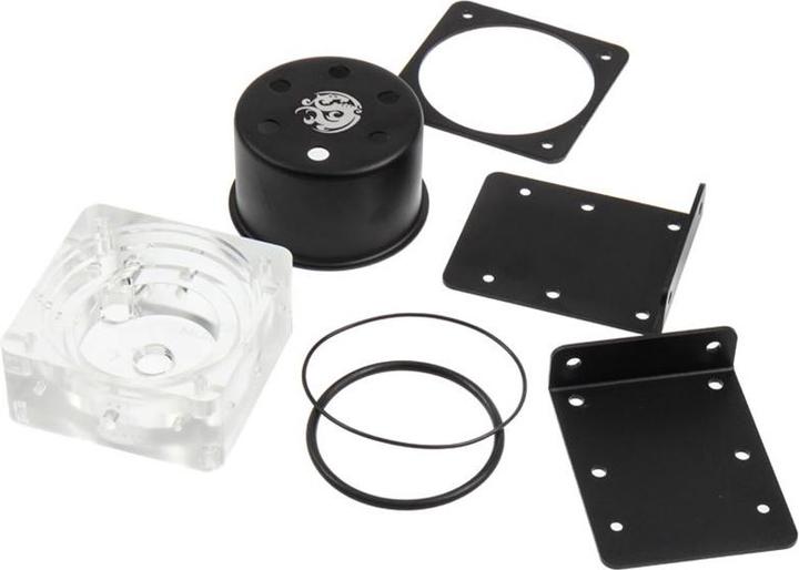 Produktbild Bitspower D5 MOD TOP S-Model