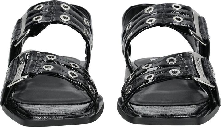Actual product image Steve Madden Sandalen (39)