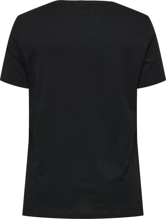 Immagine prodotto Only CARLAMETIA T-shirt T-shirt (L)