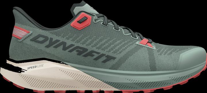 Actual product image Dynafit Trail Running Schuh (35)