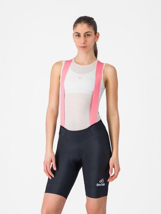 Image du produit Castelli #GIRO Prima 2 DT BIBSHORT (L)
