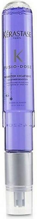 Actual product image Kérastase Fusio Dose Booster Cicafibre 120 (120 ml)