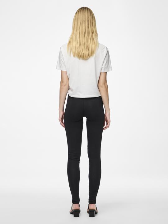 Immagine prodotto Pieces Leggings in cotone (XL)
