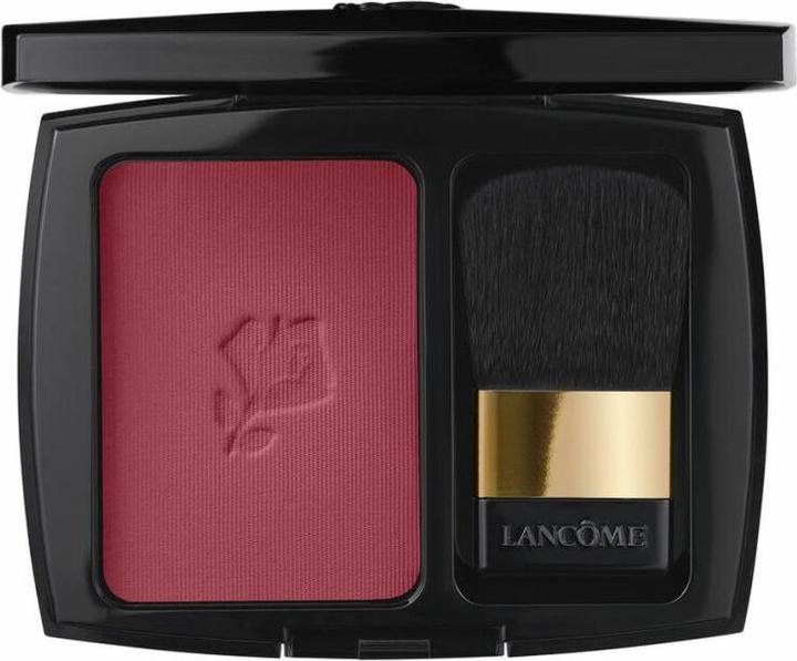 Actual product image Lancôme Blush Subtil Keep Calm & Blush 473