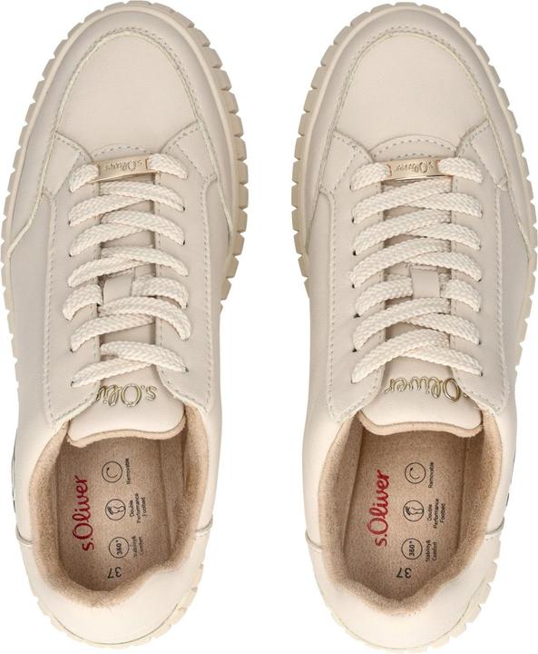 Produktbild S.Oliver Sneaker (42)