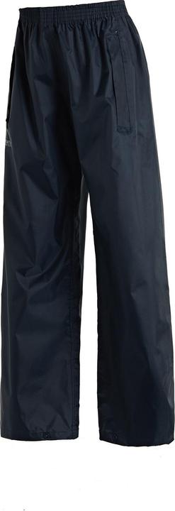 Produktbild Regatta Great Outdoors Jungen Wasserfeste Überhose Stormbreak (164)