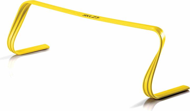 Actual product image SKLZ Hurdles
