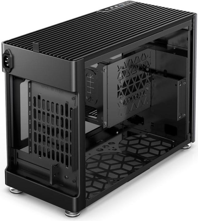 Image du produit Jonsplus i100 Pro (Mini-ITX)