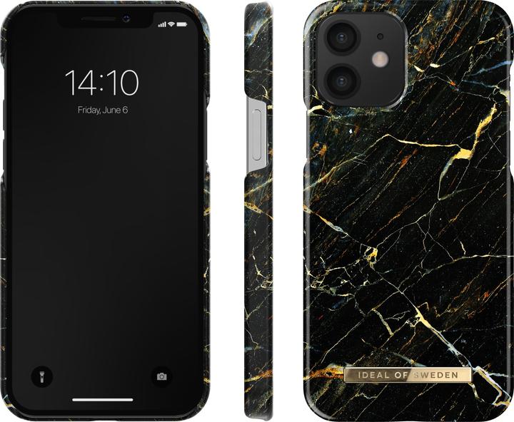 Produktbild iDeal Of Sweden Fashion Case (Apple iPhone 12)