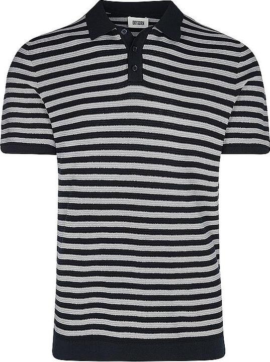 Actual product image Drykorn Poloshirt TRITON (M)