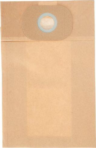 Actual product image Kärcher Suction nozzle narrow