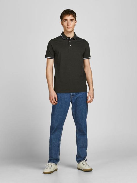 Immagine prodotto Jack & Jones Polo 2-pack (XL)