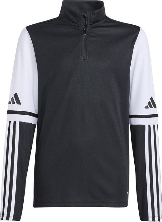 adidas Squadra 25 TR TOP Y