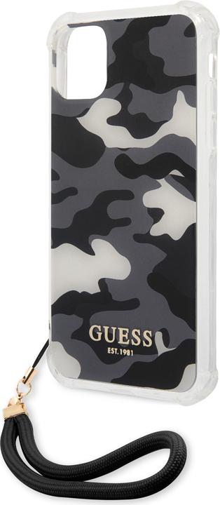 Immagine prodotto Guess Caso (Apple iPhone 11)