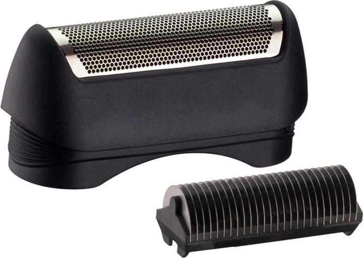 Actual product image Braun Series 1 (1 x)