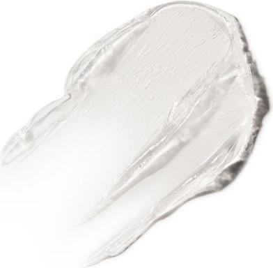 Immagine prodotto American Crew Pomata a tenuta forte (Pomata, 85 ml)